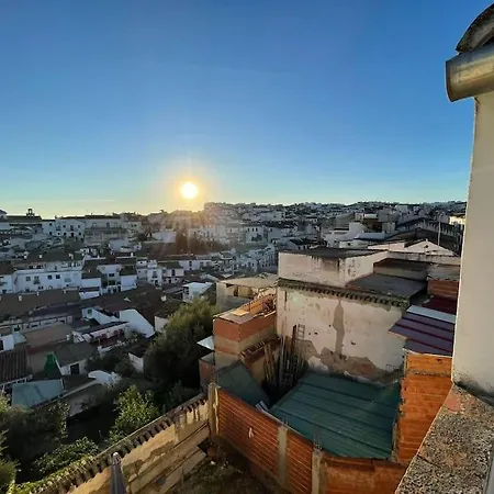 Casita Al Completo En Apartamento *