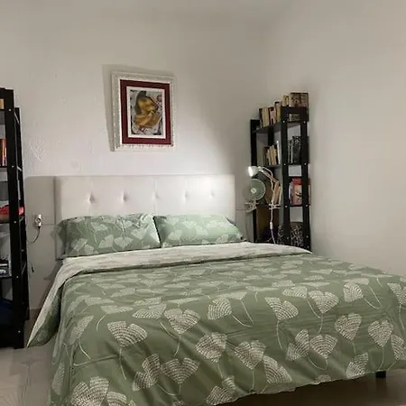 Casita Al Completo En Montoro