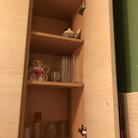 Casita Al Completo En Montoro