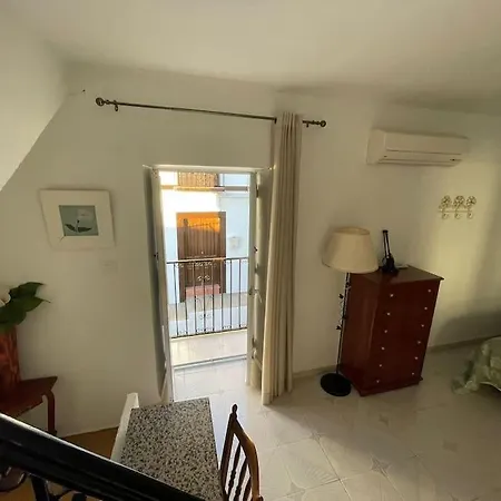 Casita Al Completo En * Montoro