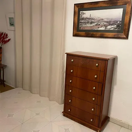 Casita Al Completo En